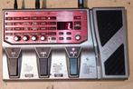 BOSS ME 20B, Muziek en Instrumenten, Ophalen, Gebruikt, Multi-effect