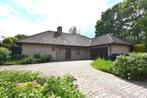 Woning te huur in Roeselare, 4 slpks, Vrijstaande woning, 296 kWh/m²/jaar, 4 kamers