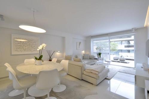 Appartement te koop in Knokke-Heist, 2 slpks, Immo, Huizen en Appartementen te koop, Appartement