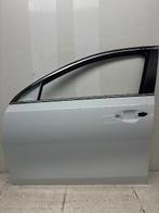 PORTIER LINKS VOOR Ceed Sportswagon (CDF) (|76003J7000|), Auto-onderdelen, Gebruikt, Voor, Kia, Deur