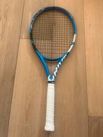 Babolat Pure Drive gripmaat 3, Sport en Fitness, Ophalen, Gebruikt, Racket, L3