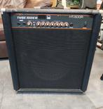 Gitaar versterker HT 500r, Ophalen, Gebruikt, Gitaar