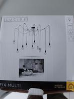 Lucide fix multi - hanglamp, Ophalen, Nieuw