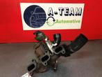TURBO Volkswagen Polo V (6R) (01-2009/10-2017) (03P253019B), Auto-onderdelen, Gebruikt, Volkswagen