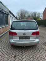 volswagen touran, Autos, Achat, Entreprise, Diesel, Touran