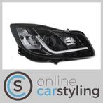 Koplampen Opel Insignia A Lightbar Design, Auto-onderdelen, Ophalen of Verzenden, Nieuw, Opel