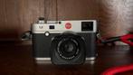 Leica M (Typ 240), Gebruikt, Leica