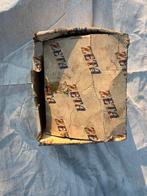 Zeta cilinder honda camino, Ophalen of Verzenden, Gebruikt, Cilinder