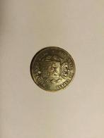 SPANJE oude munt, Postzegels en Munten, Ophalen of Verzenden, Munten