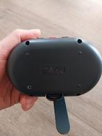 Zazu Robby Baby Rocker voor Kinderwagen, Enlèvement