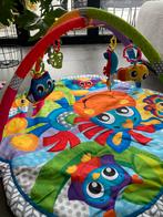 Playgro speelmat, Kinderen en Baby's, Ophalen, Zo goed als nieuw