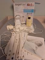 Angelcare, Enfants & Bébés, Babyphones, Enlèvement ou Envoi