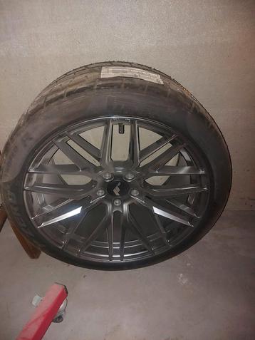 JR 28, 19x10,5 disponible aux enchères