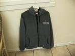 vest met kap  boss xl, Enlèvement, Comme neuf