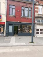 SANDWICHERIE A REMETTRE - 5100 JAMBES, Zakelijke goederen, Exploitaties en Overnames