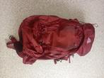 Backpack Gregory 75L, Overige merken, Nieuw, Ophalen of Verzenden, Trekking