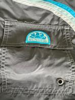 Sundek zwemshort heren nieuw!, Ophalen, Zwemshort