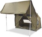 OZ tent, Watersport en Boten, Ophalen, Gebruikt