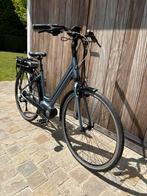Koga elektrische fiets slechts 1650 kms, 47 tot 51 cm, Ophalen of Verzenden, Zo goed als nieuw