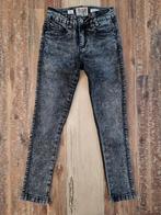 Jean America Today 8 ans, Enfants & Bébés, Vêtements enfant | Taille 128, Pantalon, America Today, Garçon ou Fille, Enlèvement ou Envoi