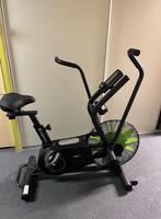 Airbike inSPORTLINE, Ophalen, Nieuw, Armen, Airbike