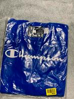 Sweat champion L, Enlèvement, Neuf, Taille 52/54 (L), Bleu