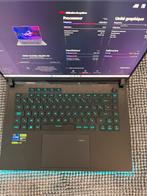 Asus ROG STRIX SCAR 16 i9 14900HX 32 GB RTX 4080 240 Hz, Computers en Software, Asus, 32 GB, Intel Core i9, Ophalen of Verzenden
