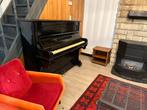 Piano, Muziek en Instrumenten, Ophalen, Zo goed als nieuw, Piano