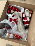 Kerst versiering, Diversen, Ophalen, Zo goed als nieuw