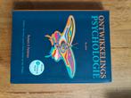 Jill Raymond - Ontwikkelingspsychologie, Boeken, Schoolboeken, Ophalen, Gelezen, Nederlands, Jill Raymond; Mary Lou E. Mulvihill; Paul Holdaway; Elaine To...