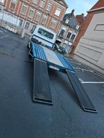 Renault master pret a immatriculer, Particulier, Achat, Opel