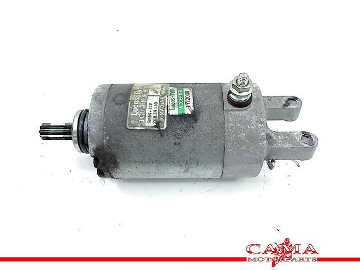 DÉMARREUR Yamaha YP 250 R X-MAX 2005-2009 (1c0-h1800-10), Motos, Pièces | Yamaha, Utilisé