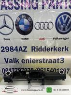 Renault Twingo Dashboard compleet, Auto-onderdelen, Ophalen of Verzenden, Gebruikt, Renault
