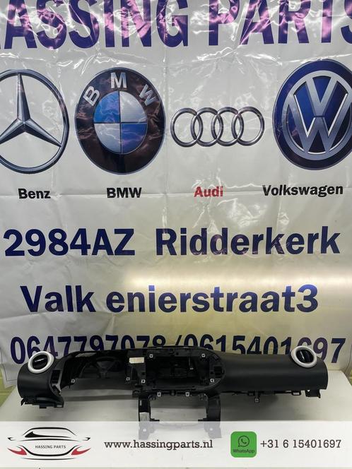 Renault Twingo Dashboard compleet, Auto-onderdelen, Dashboard en Schakelaars, Renault, Gebruikt, Ophalen of Verzenden