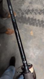 vislijnen, Watersport en Boten, Hengelsport | Algemeen, Ophalen, Vislijn