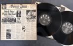 JOHN LENNON - Some time in New York City ( 2LP; USA ), Verzenden, Gebruikt, 12 inch, Poprock