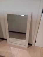 Spiegel, Huis en Inrichting, Ophalen