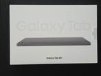 Samsung Galaxy Tab A9+, Galaxy Tab A9+, Nieuw, Samsung, 64 GB