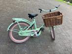 kinderfiets Alpina, Fietsen en Brommers, Ophalen, Gebruikt, 20 inch, Alpina