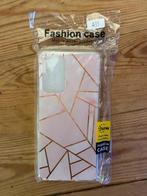 samsung A33 hoesje, Ophalen, Nieuw, Overige modellen, Frontje of Cover