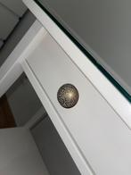 Nachttafel te koop – zo goed als nieuw !, Ophalen, Zo goed als nieuw