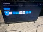 Philips Smart TV, Ophalen, Zo goed als nieuw, Philips, Smart TV