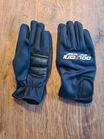 Gants de cyclisme taille 2XS neufs, Comme neuf, Gants, Enlèvement ou Envoi