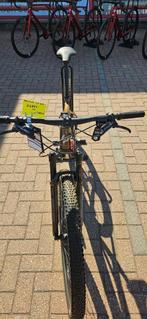 Nieuwe Lapierre Prorace CF 6.9 MTB L – Carbon hardtail!, Hardtail, Ophalen, Nieuw