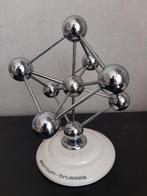 Souvenir Atomium EXPO 1958 ROYAL BOCH, Ophalen of Verzenden, Zo goed als nieuw