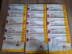 Sac de stérilisation Medela  - 15 pièces - Nouveau, Enfants & Bébés, Aliments pour bébé & Accessoires, Enlèvement ou Envoi, Neuf