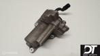 Gasklep-stelmotor BMW 5-serie E39 M5 Z8 S62B50 12727831246, Auto-onderdelen, Gebruikt, Ophalen of Verzenden, BMW, BMW