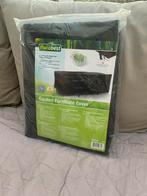 BESCHERMHOES VOOR TUINMEUBELEN, Tuin en Terras, Tuinmeubel-accessoires, Ophalen, Nieuw