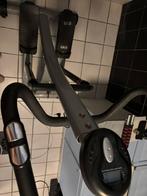 Fitness step ROHS, Sport en Fitness, Ophalen