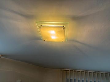 plafondlamp Light Galery beschikbaar voor biedingen